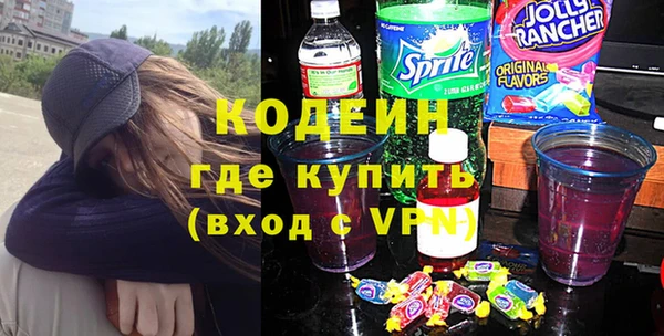 дживик Вязьма