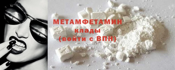 гидра Вяземский