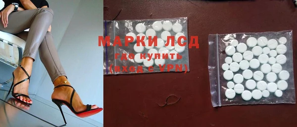 дживик Вязьма