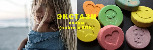 гидра Вяземский