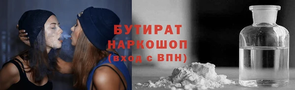 гидра Вяземский