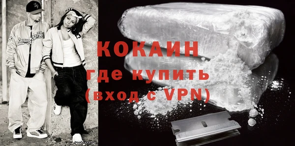 дживик Вязьма